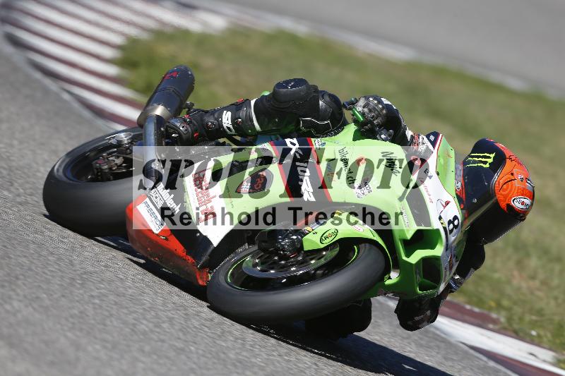 /45 15.09.2026  Trackday Domi Aegerter Trackday ADR/Gruppe rot/8